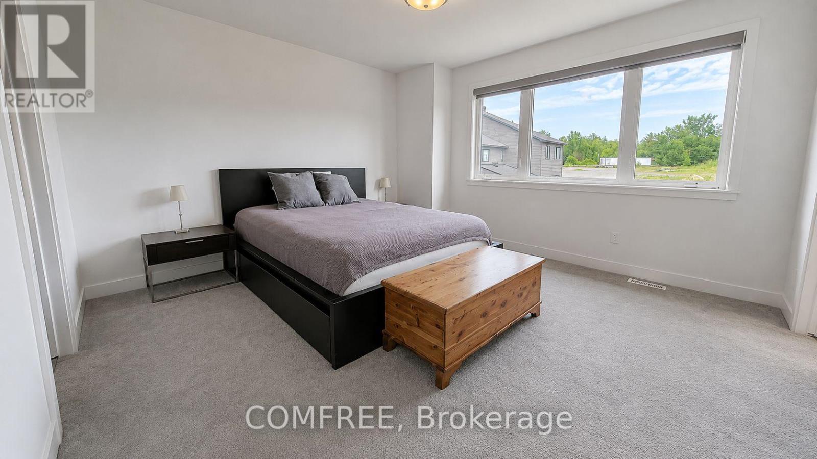 573 KNOTRIDGE STREET - Image 11