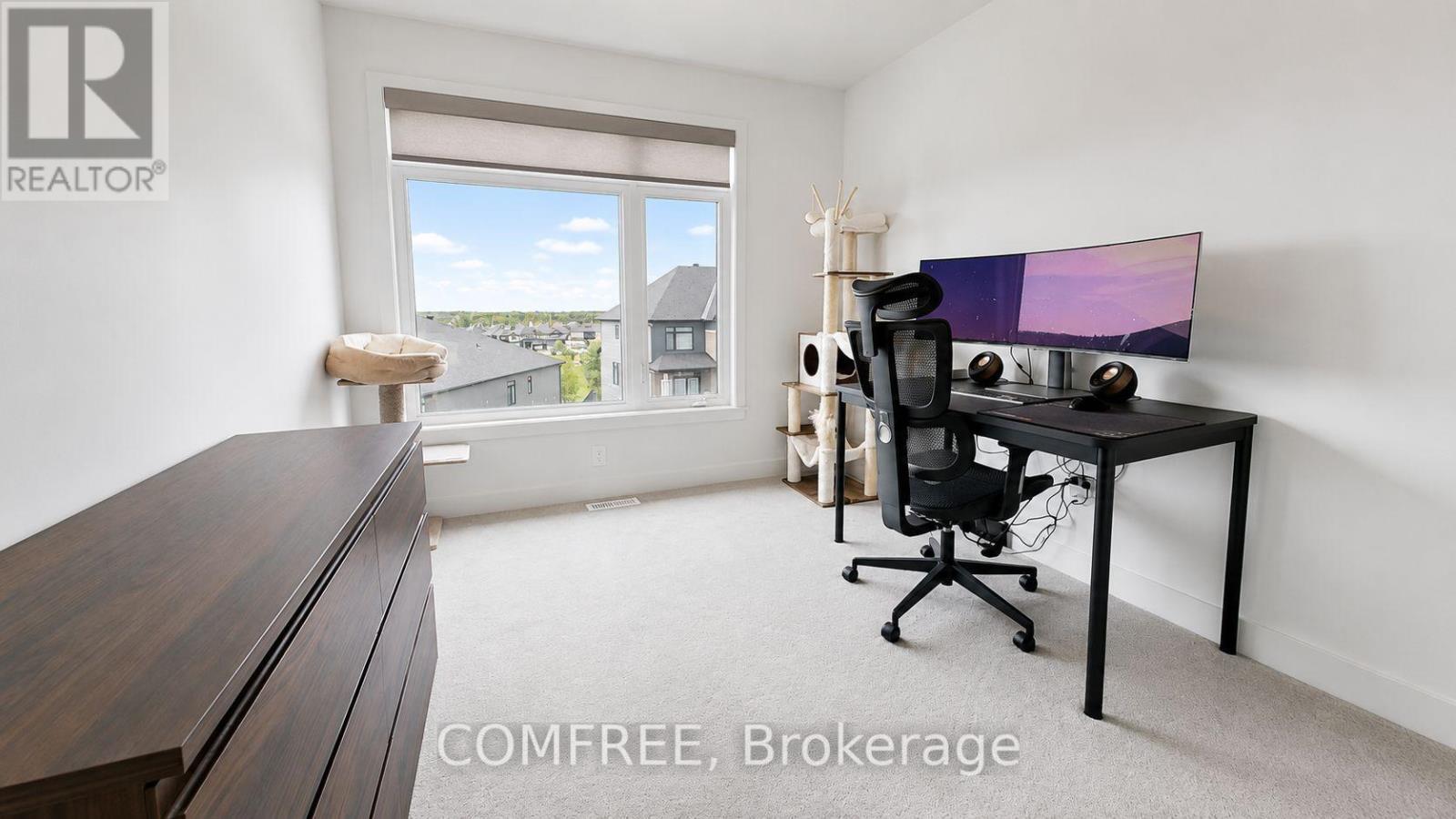 573 KNOTRIDGE STREET - Image 15