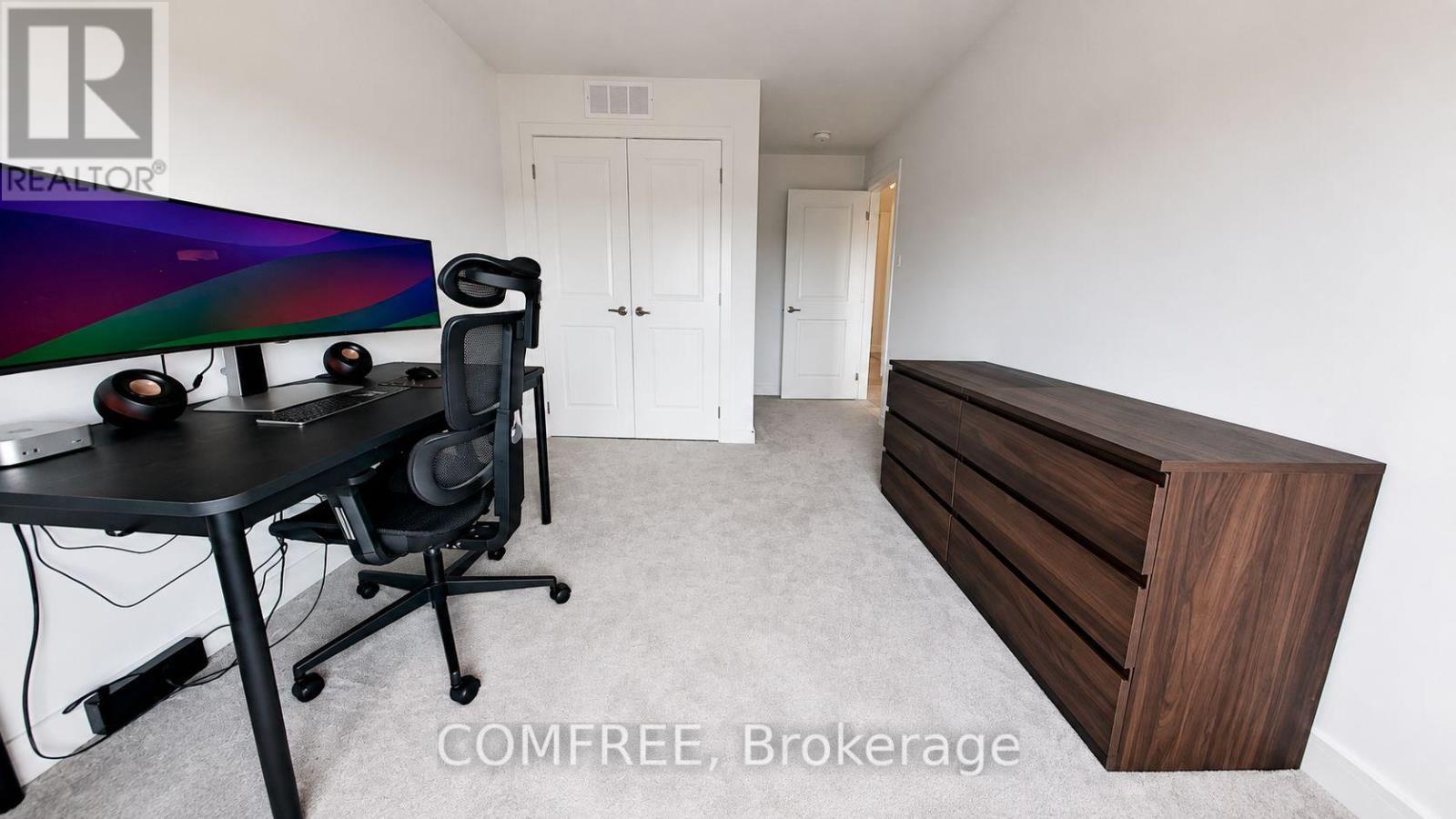 573 KNOTRIDGE STREET - 16