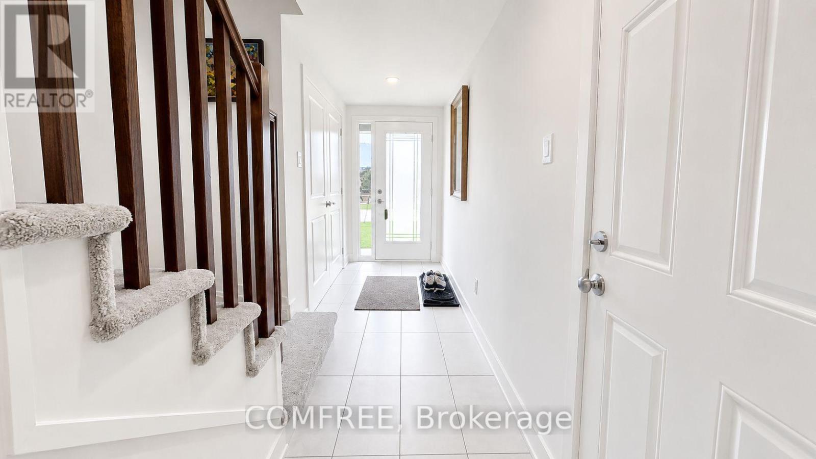 573 KNOTRIDGE STREET - 22