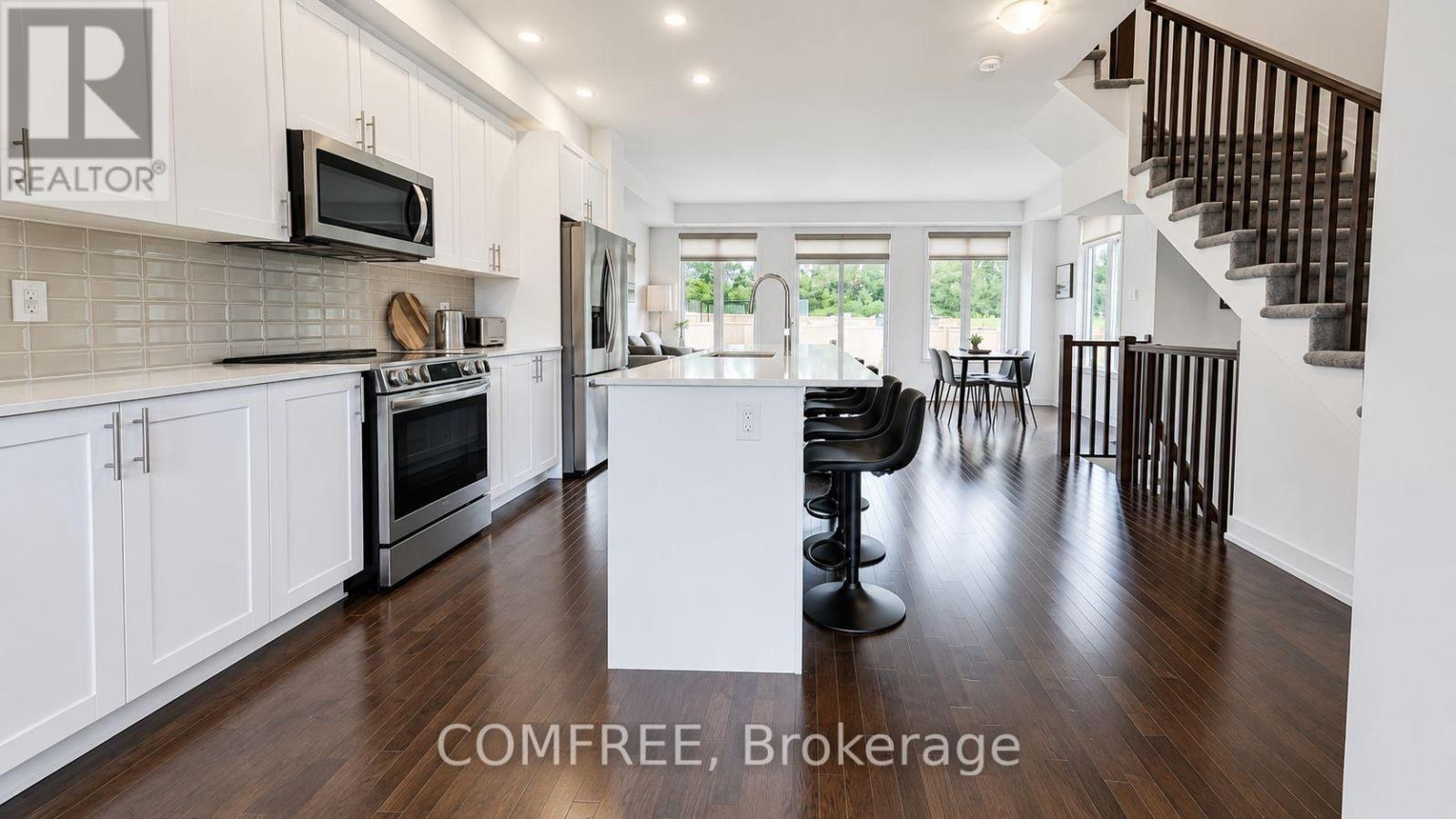 573 KNOTRIDGE STREET - 8