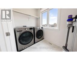 573 Knotridge Street, Ottawa, ON K1W0M2 Photo 10
