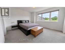 573 Knotridge Street, Ottawa, ON K1W0M2 Photo 11