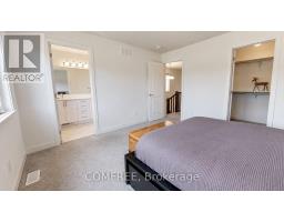 573 Knotridge Street, Ottawa, ON K1W0M2 Photo 12