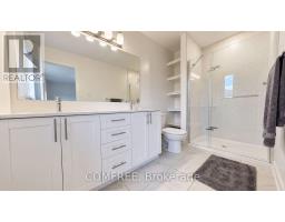 573 Knotridge Street, Ottawa, ON K1W0M2 Photo 13
