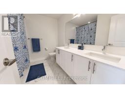 573 Knotridge Street, Ottawa, ON K1W0M2 Photo 14