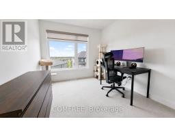 573 Knotridge Street, Ottawa, ON K1W0M2 Photo 15