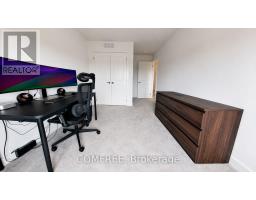 573 Knotridge Street, Ottawa, ON K1W0M2 Photo 16