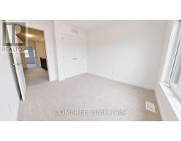 573 Knotridge Street, Ottawa, ON K1W0M2 Photo 18