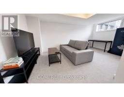573 Knotridge Street, Ottawa, ON K1W0M2 Photo 20