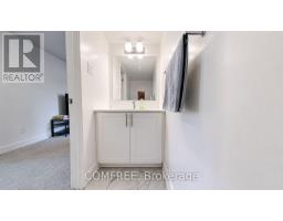 573 Knotridge Street, Ottawa, ON K1W0M2 Photo 21
