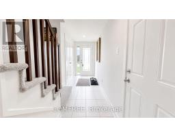 573 Knotridge Street, Ottawa, ON K1W0M2 Photo 22