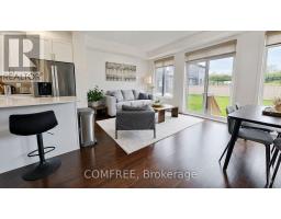 573 Knotridge Street, Ottawa, ON K1W0M2 Photo 6