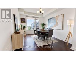 573 Knotridge Street, Ottawa, ON K1W0M2 Photo 7
