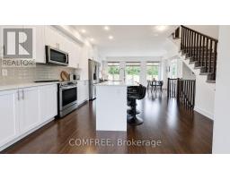 573 Knotridge Street, Ottawa, ON K1W0M2 Photo 8