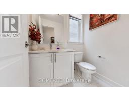 573 Knotridge Street, Ottawa, ON K1W0M2 Photo 9