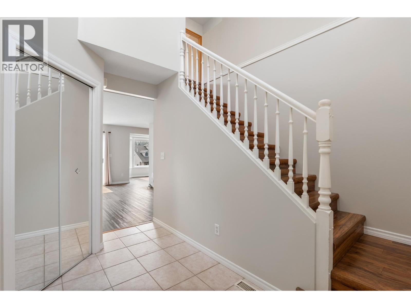 #6 1750 McKinley Court - 2
