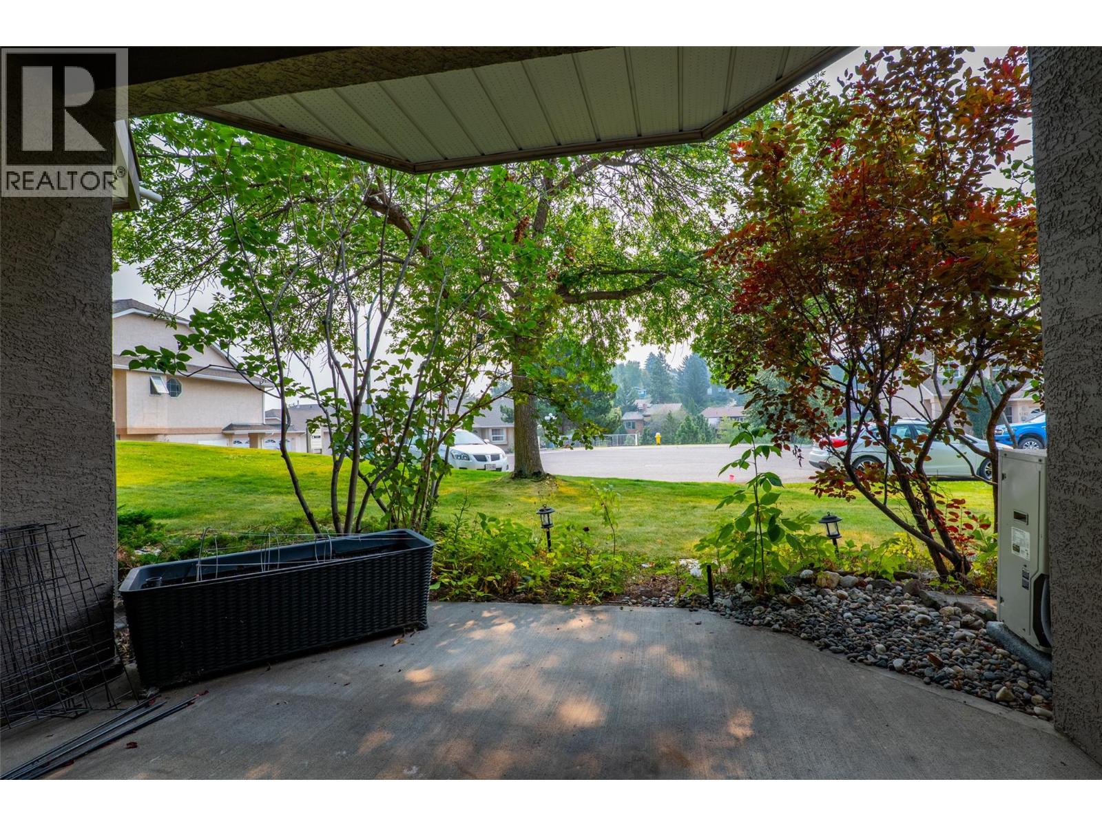 #6 1750 McKinley Court - Image 19