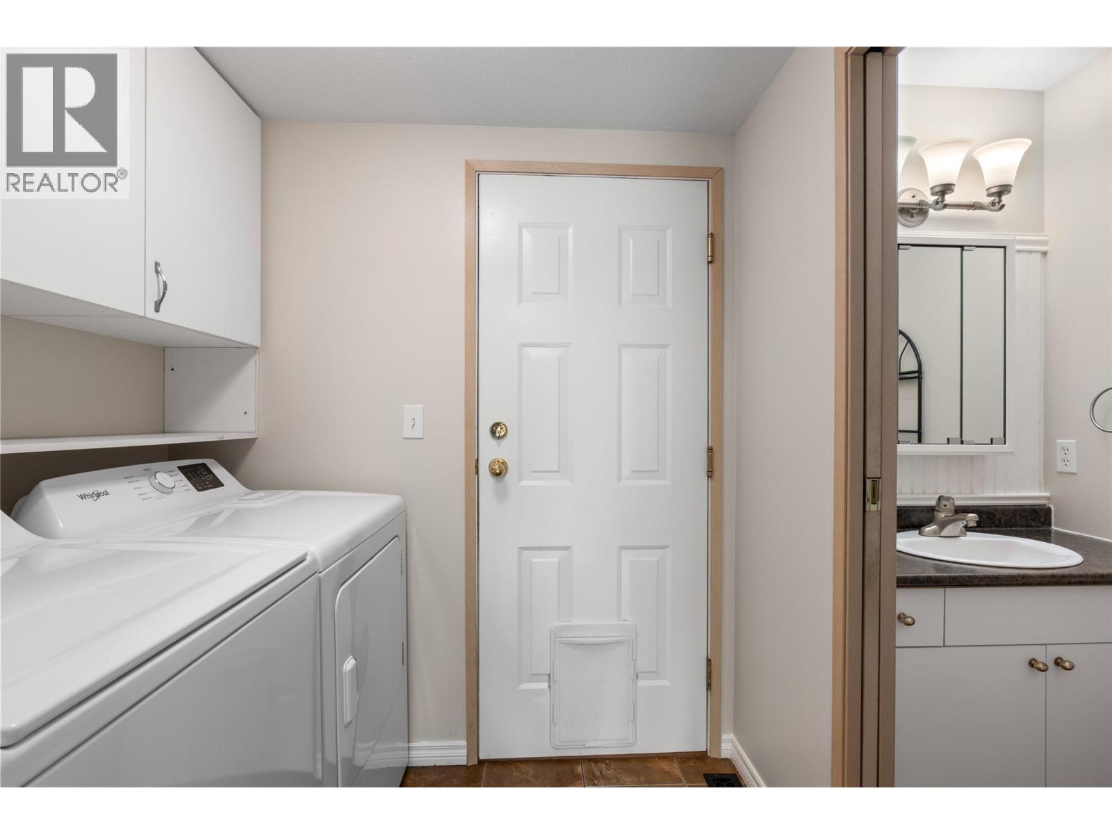 #6 1750 McKinley Court - 8