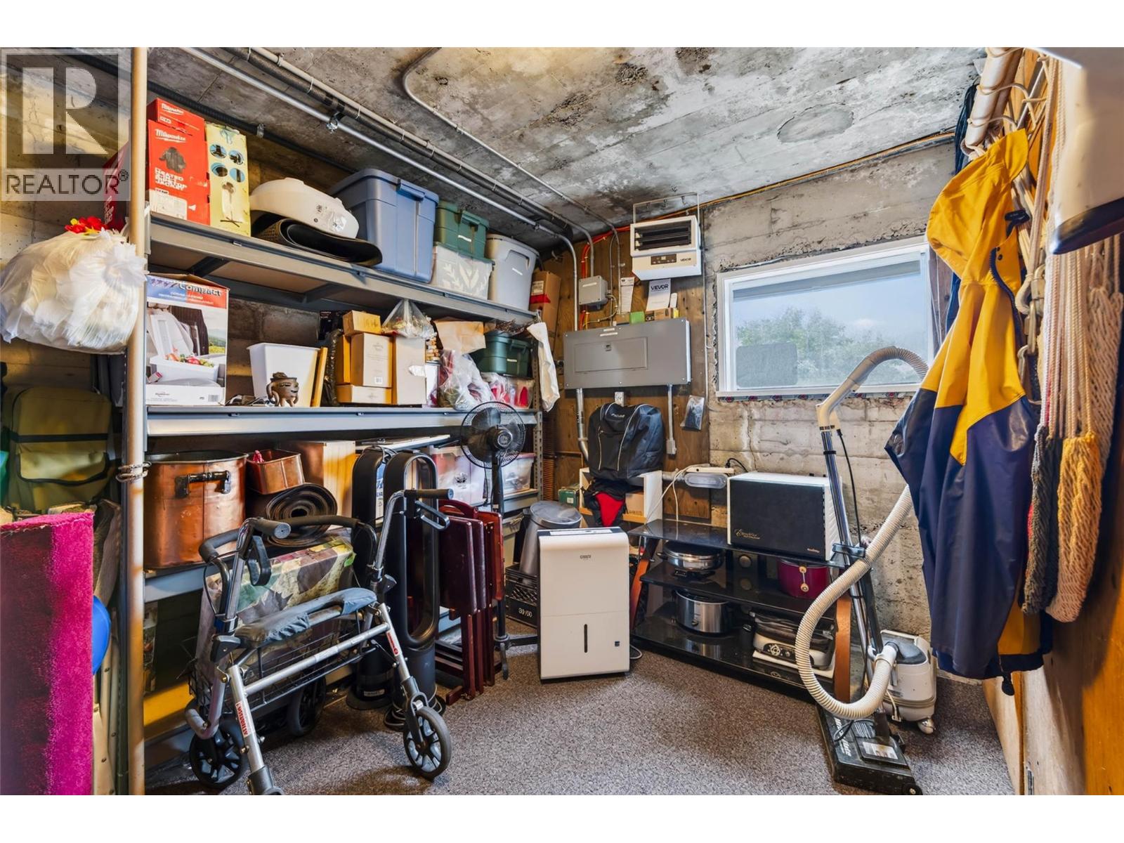 605 Delbruck Street - Image 39