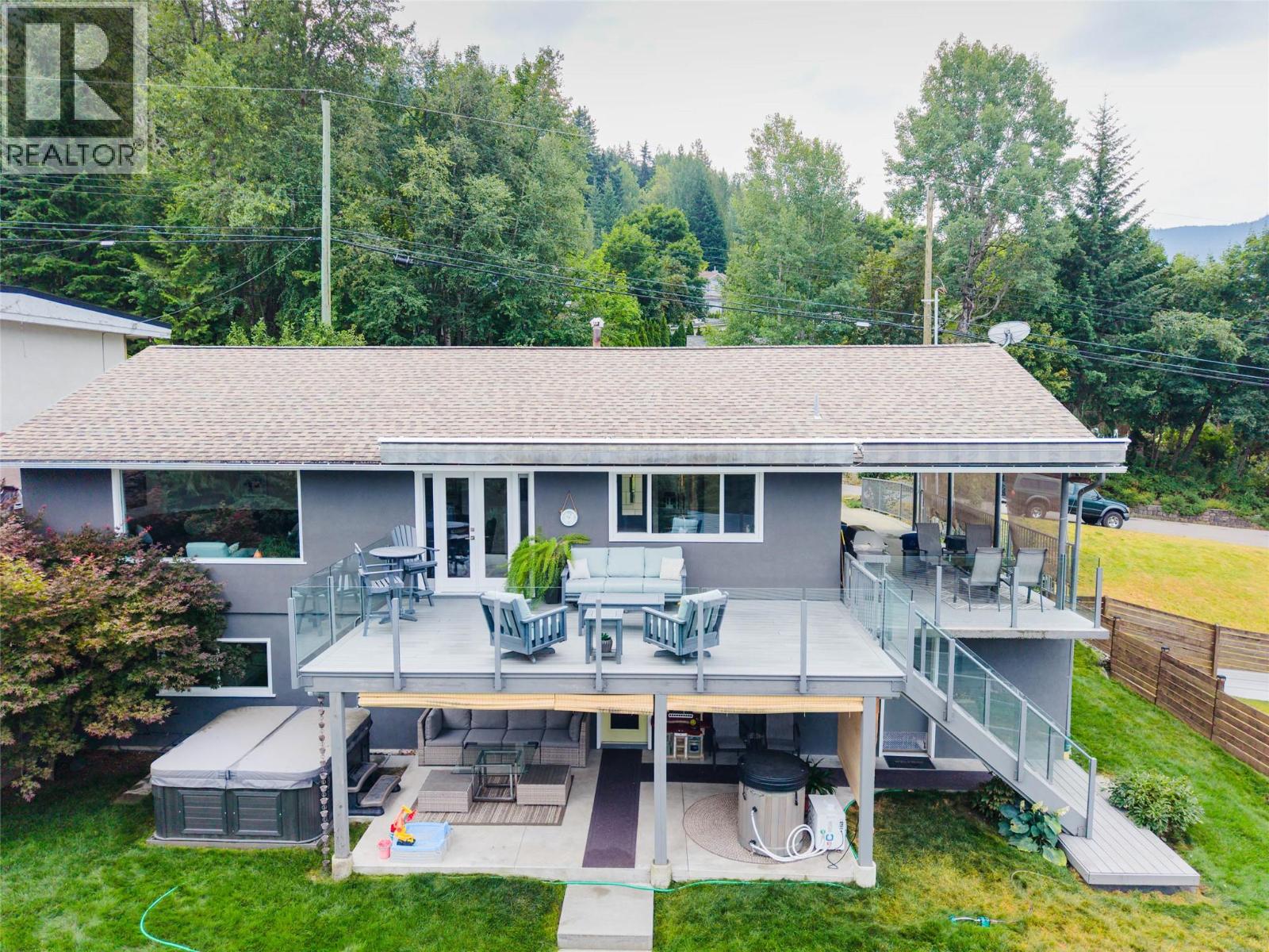 605 Delbruck Street - Image 48