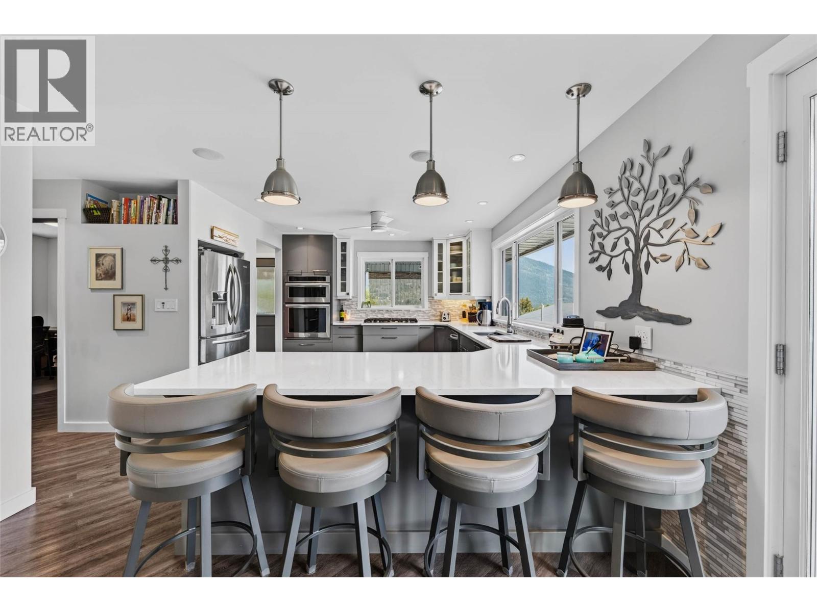 605 Delbruck Street - 6