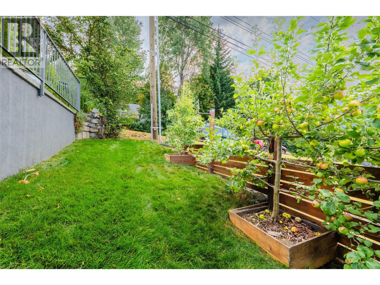 605 Delbruck Street - 64