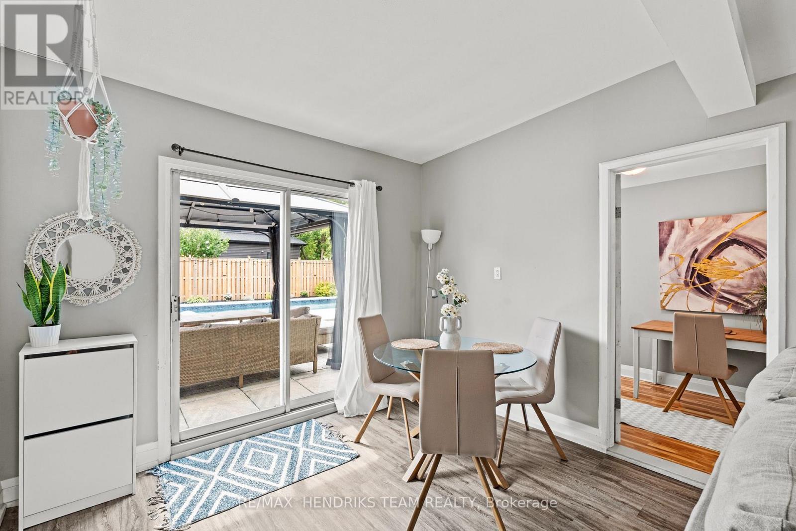 35 KINSEY STREET - Image 10