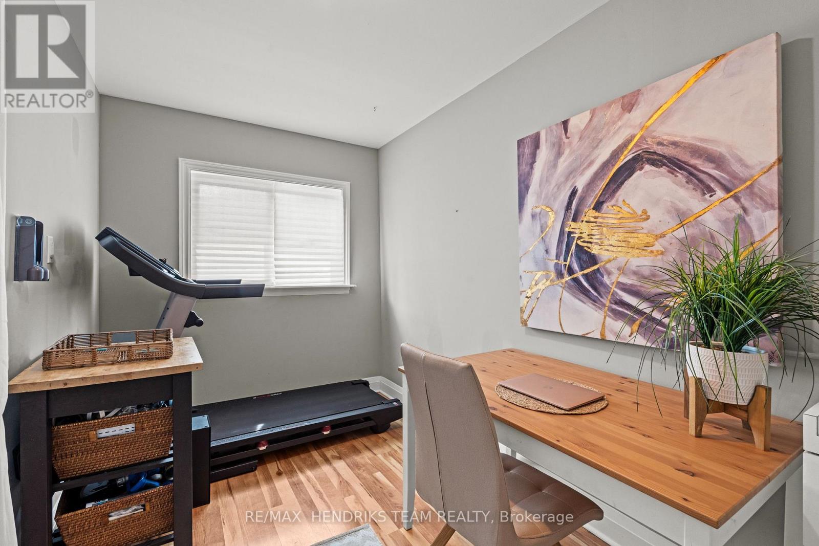 35 KINSEY STREET - 11