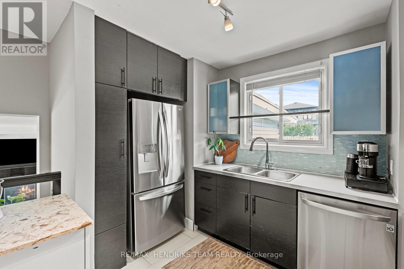 35 KINSEY STREET - Image 13