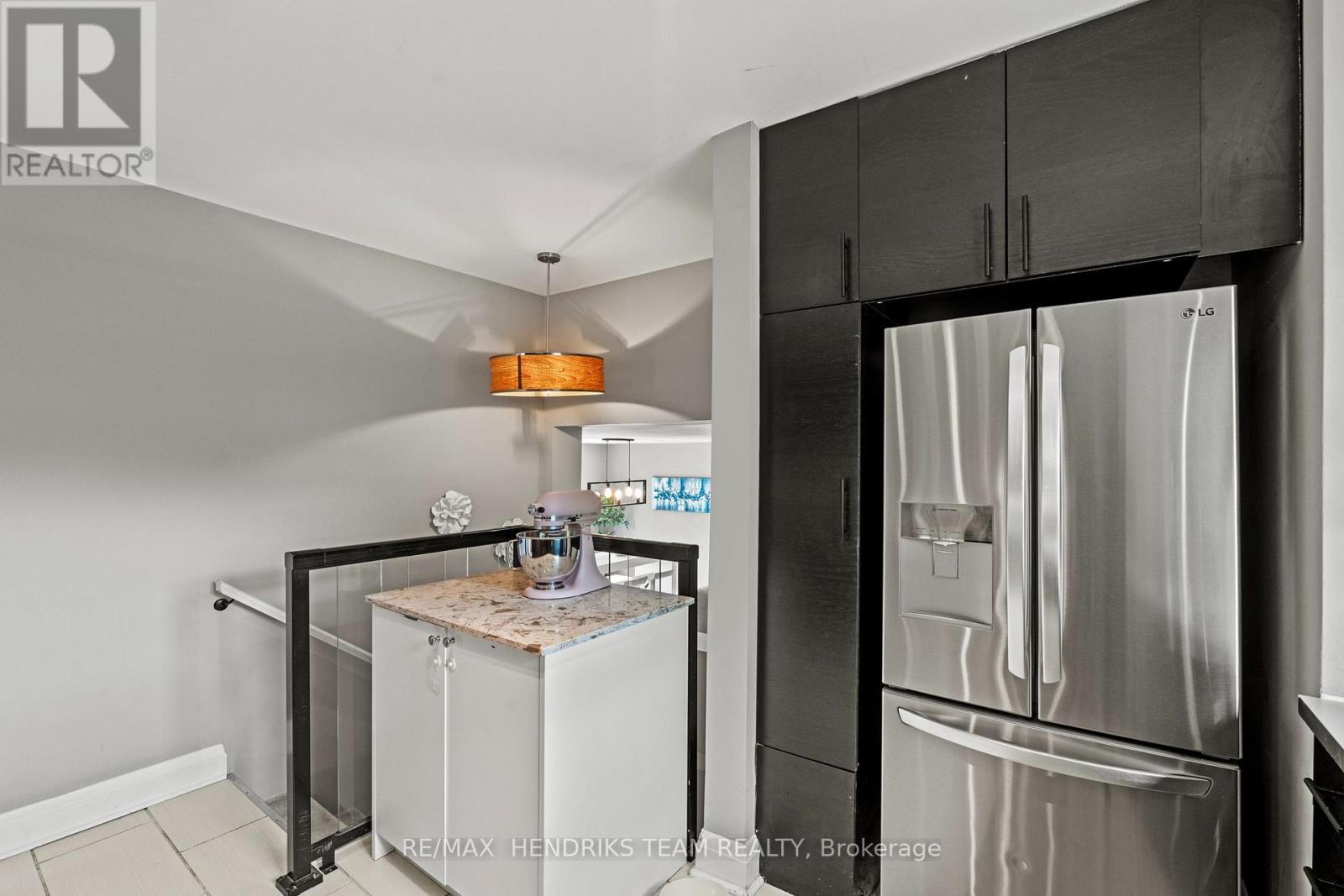 35 KINSEY STREET - Image 15