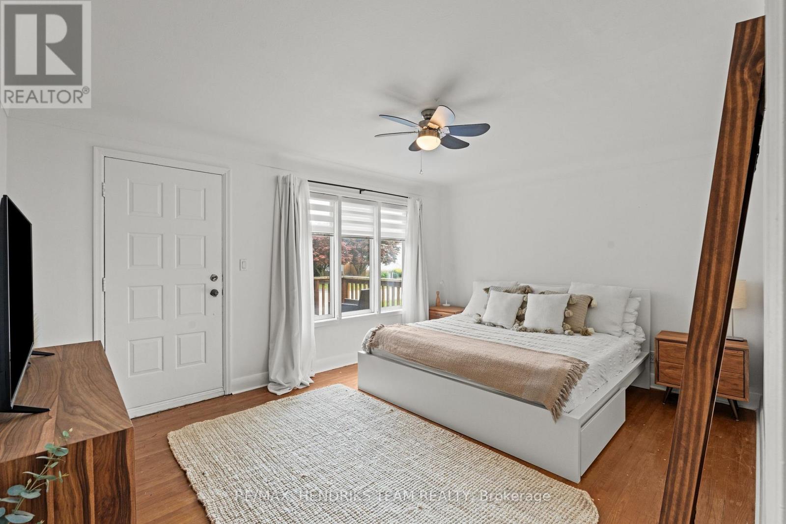 35 KINSEY STREET - Image 16