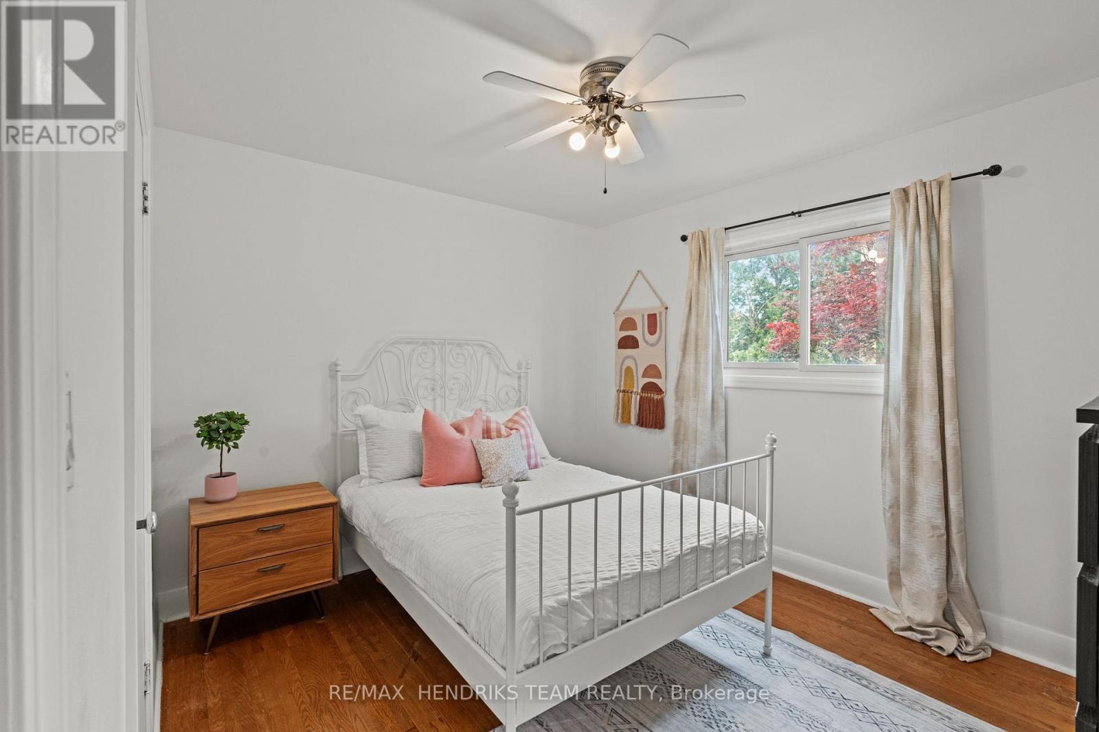 35 KINSEY STREET - 18
