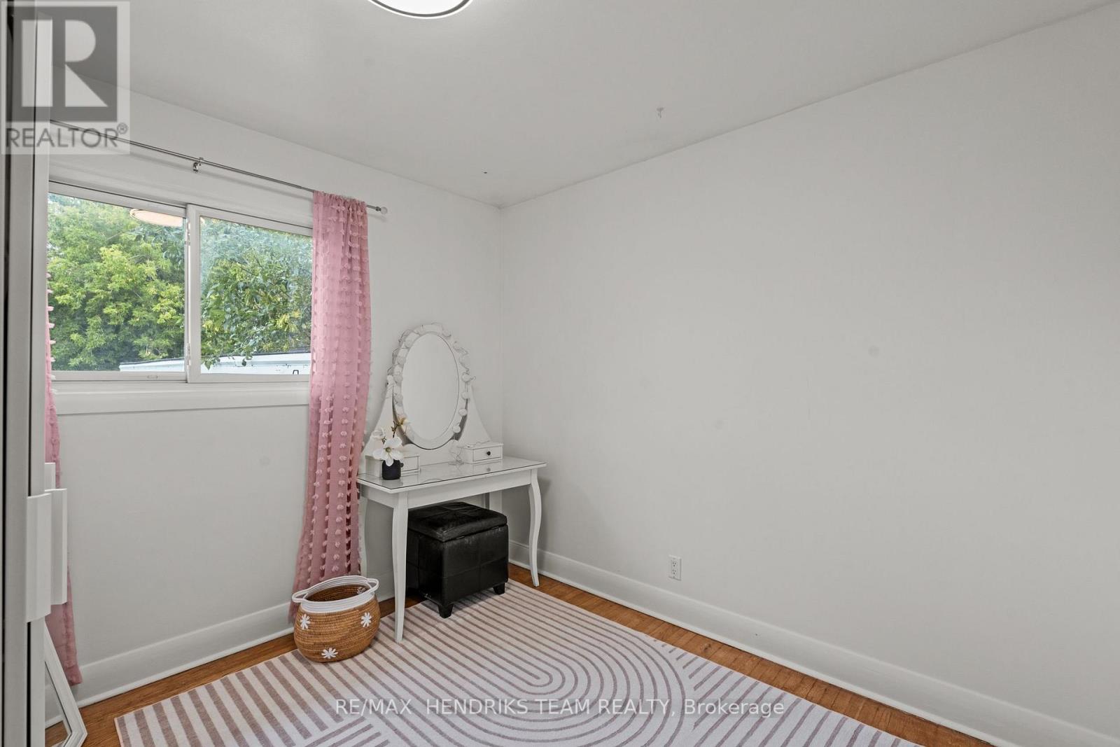 35 KINSEY STREET - Image 19