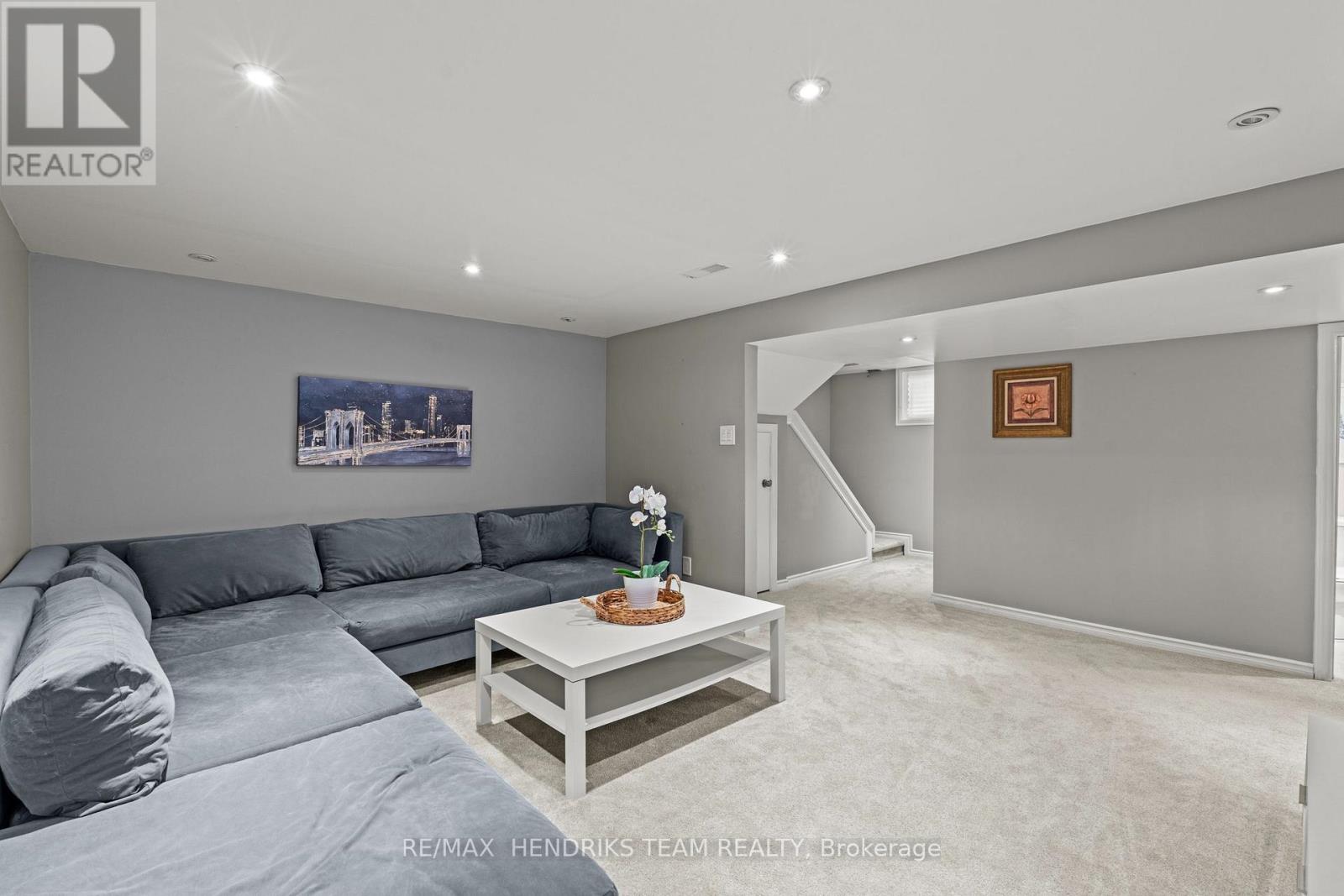 35 KINSEY STREET - Image 22