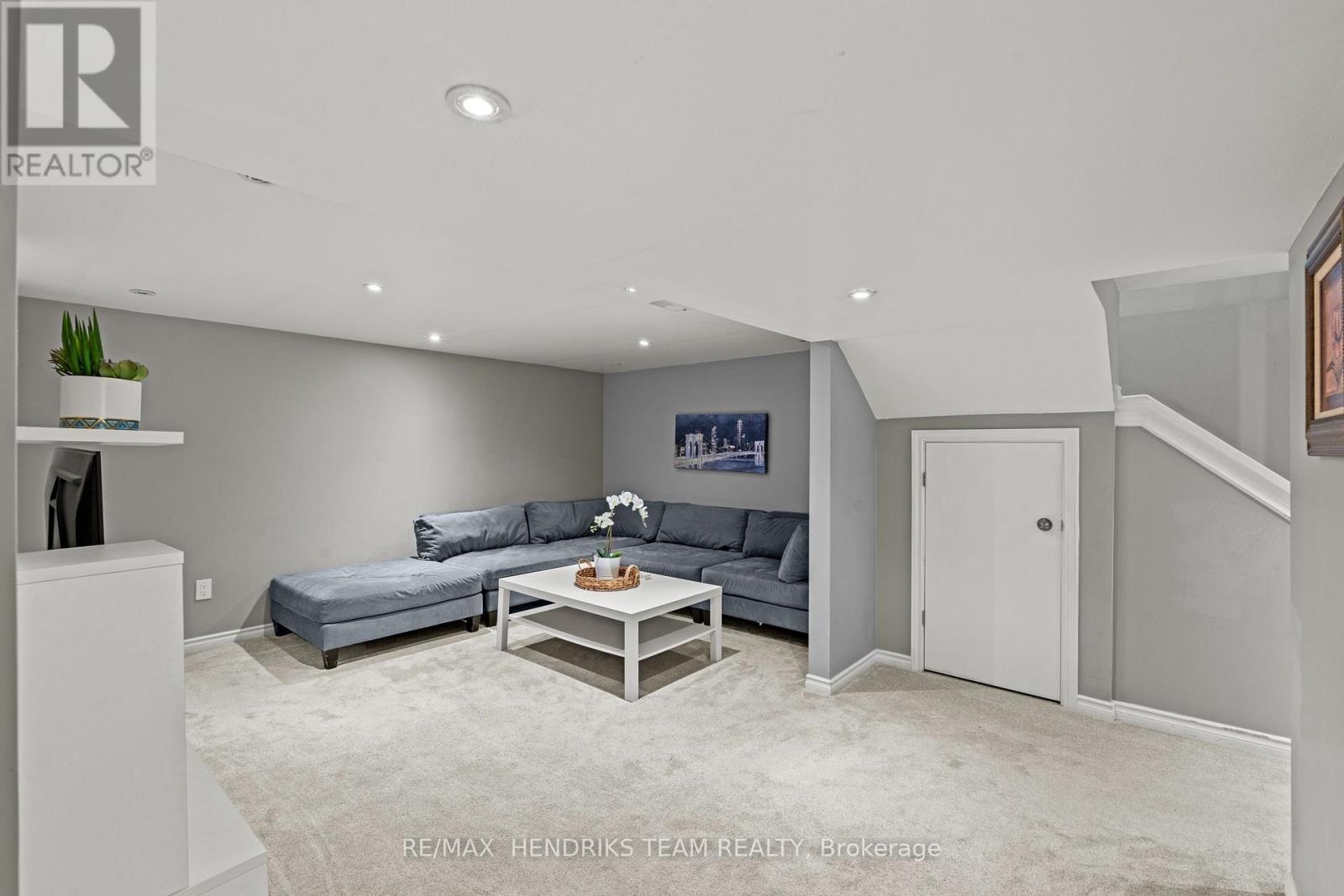 35 KINSEY STREET - Image 23