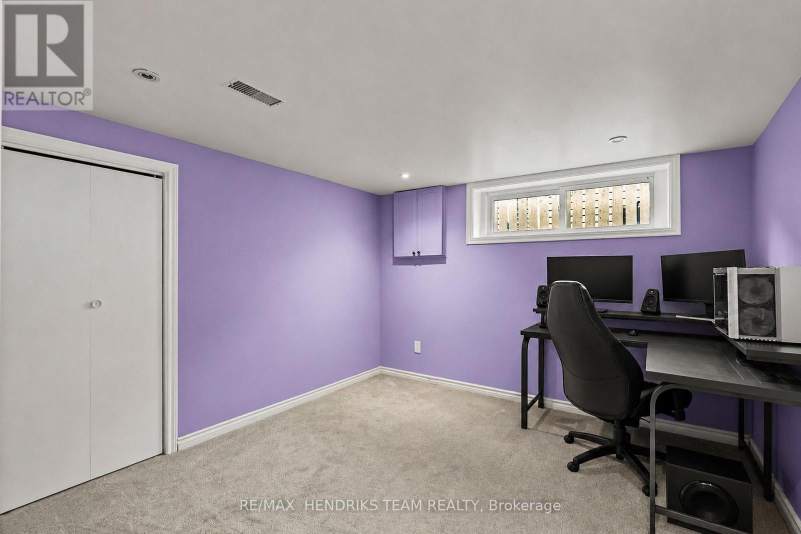 35 KINSEY STREET - Image 24