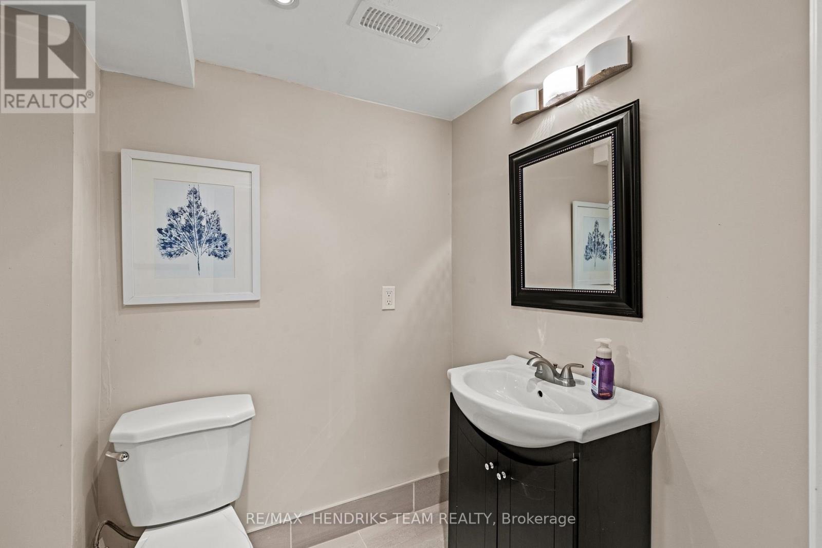 35 KINSEY STREET - 25