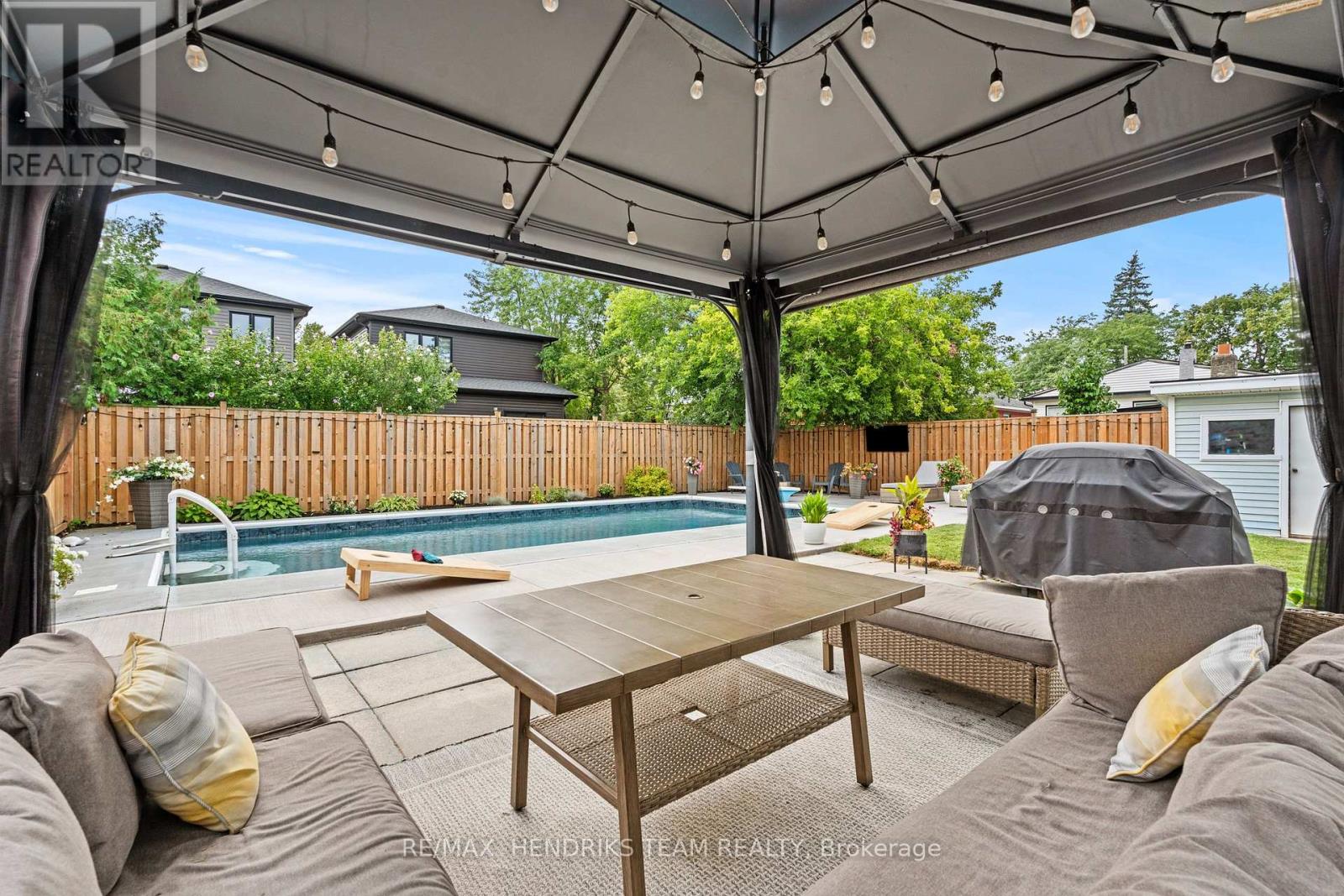 35 KINSEY STREET - Image 28