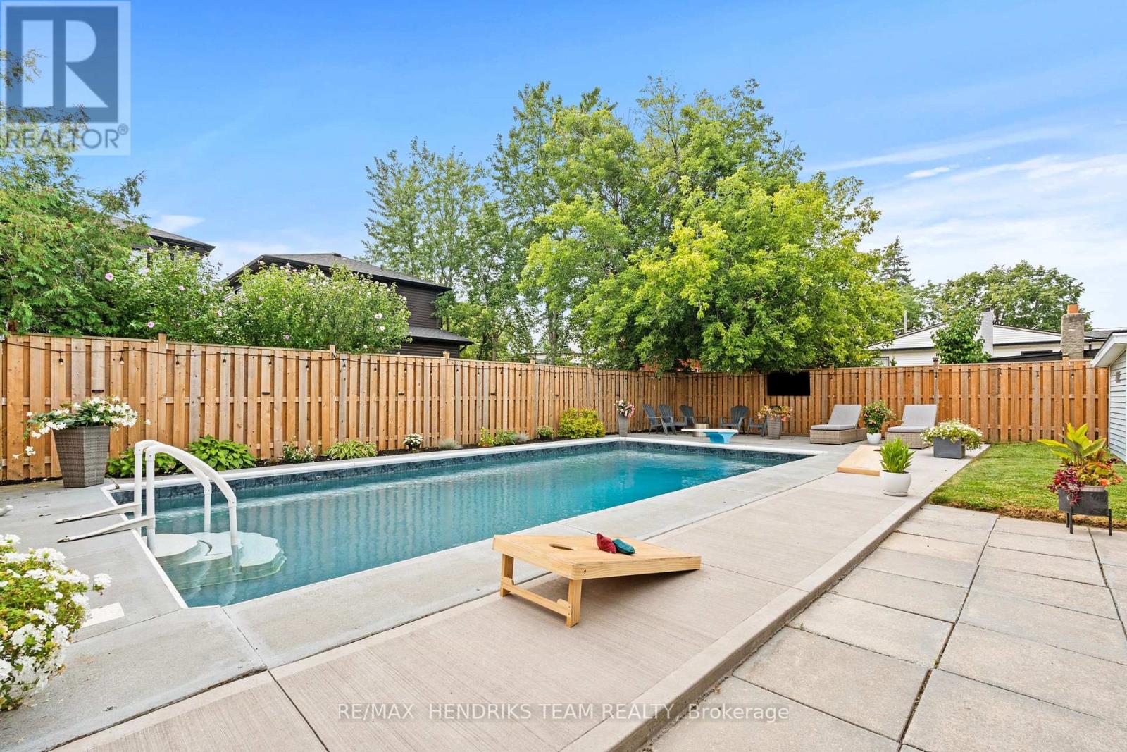 35 KINSEY STREET - Image 29