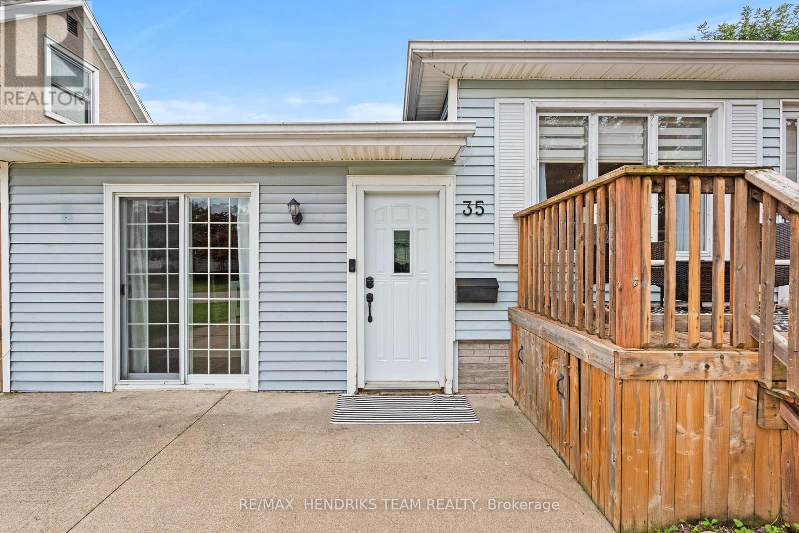 35 KINSEY STREET - Image 3