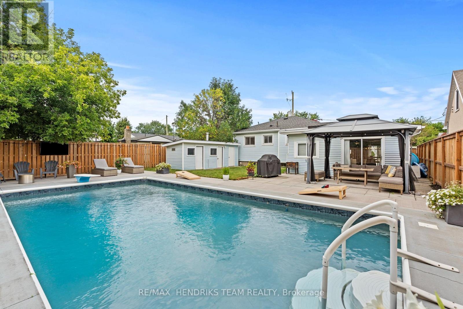 35 KINSEY STREET - 30