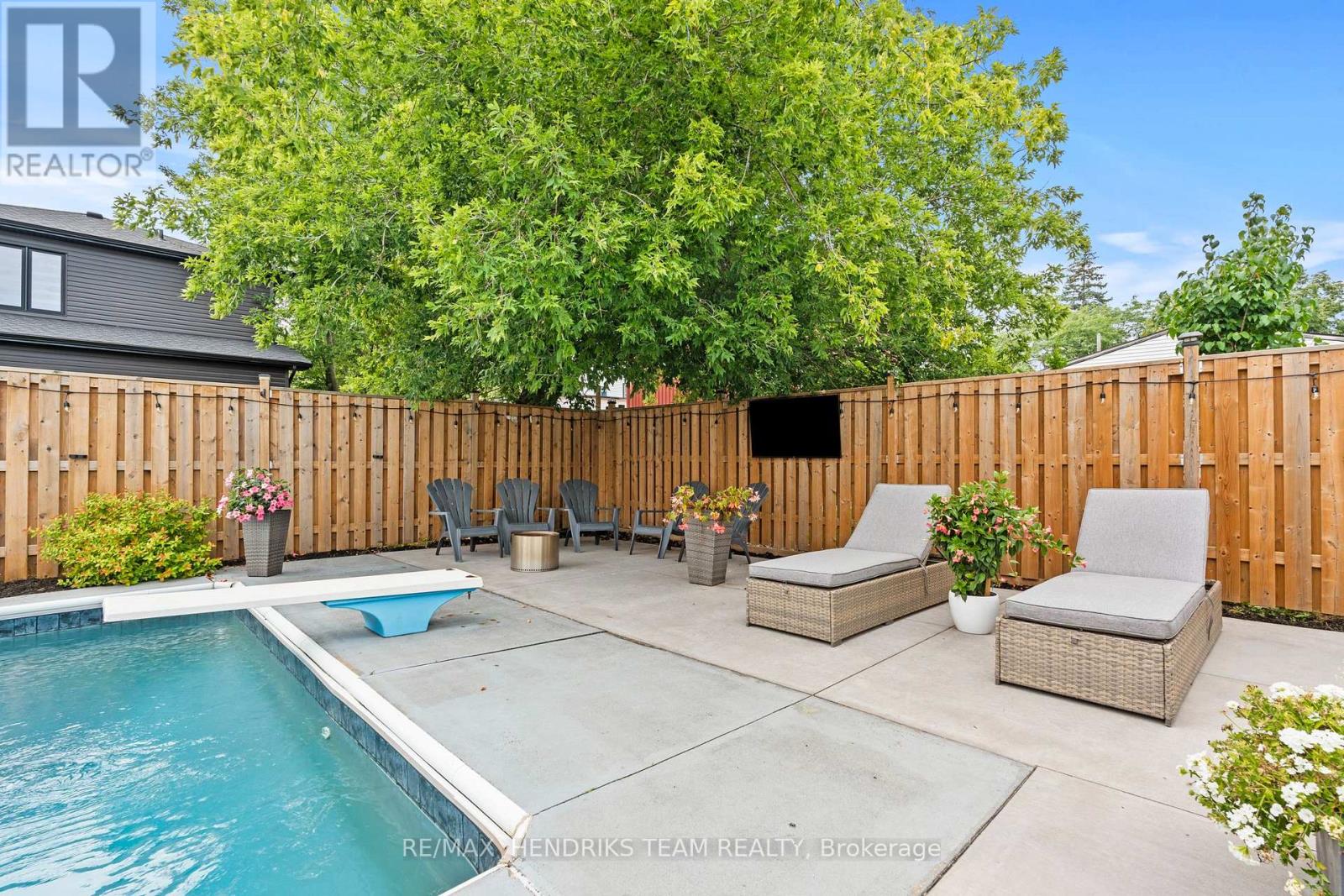 35 KINSEY STREET - Image 32