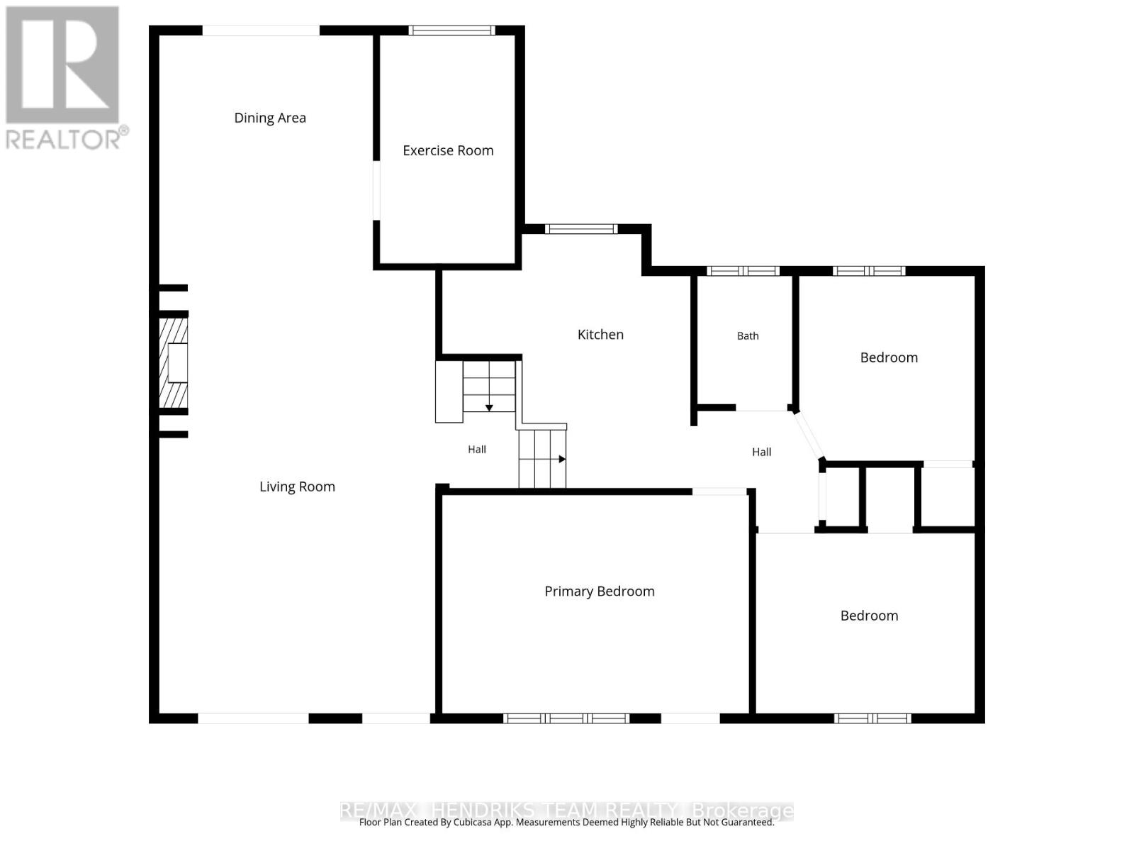 35 KINSEY STREET - Image 36