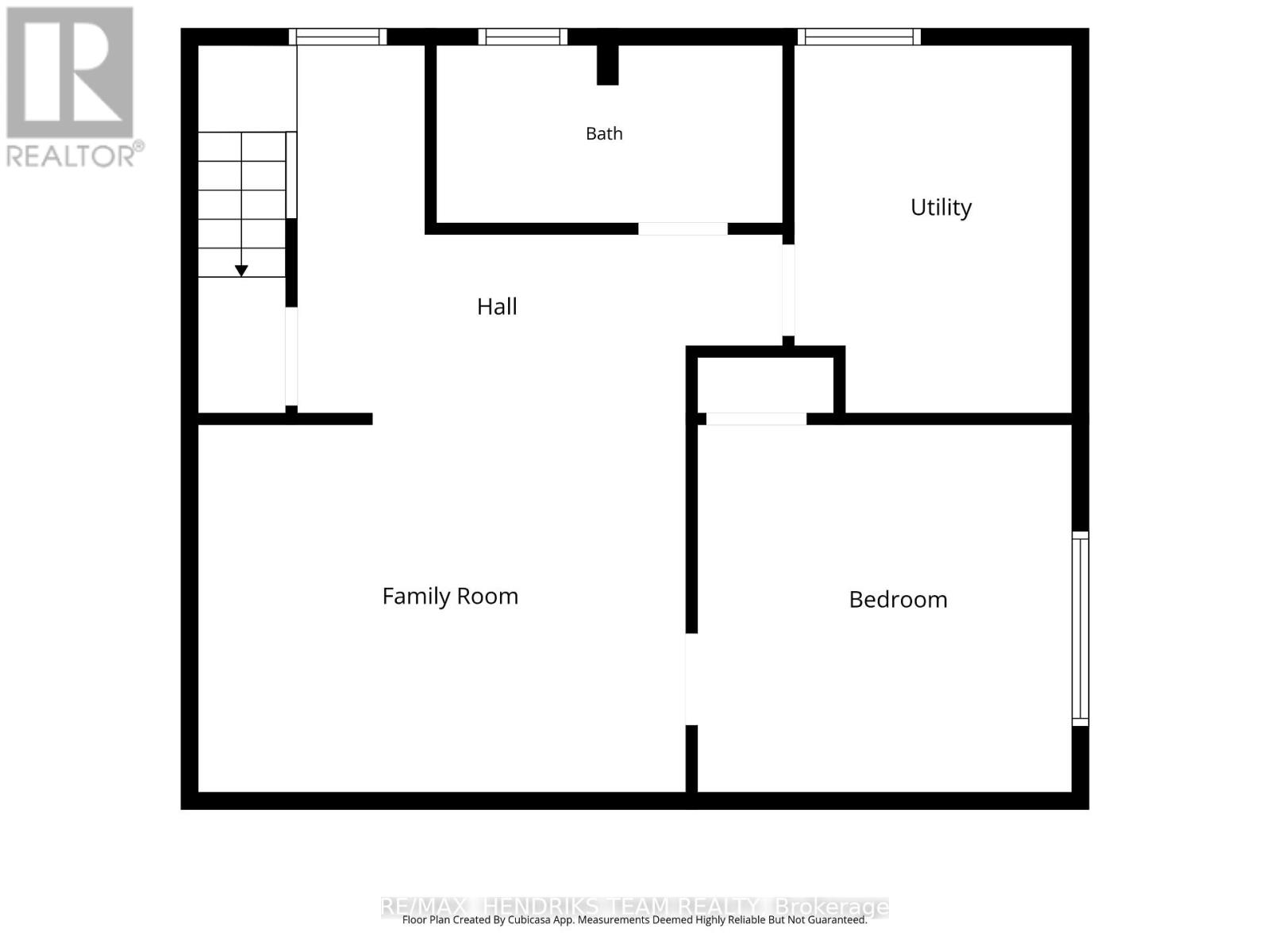 35 KINSEY STREET - 37