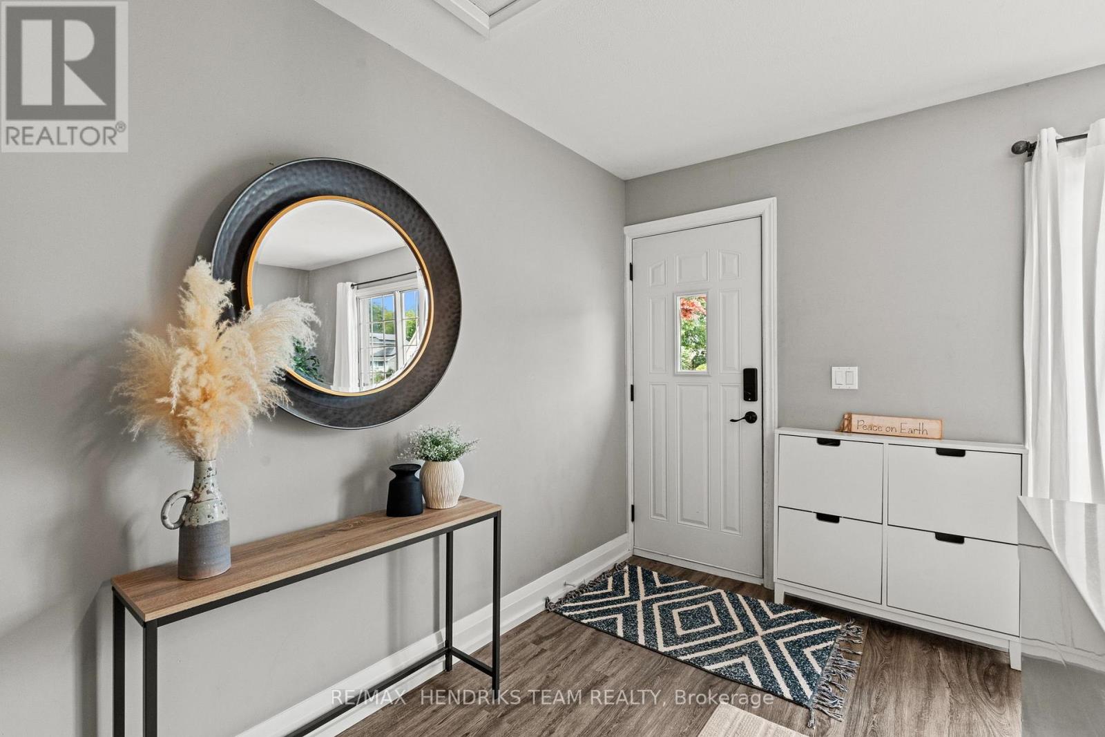 35 KINSEY STREET - Image 4