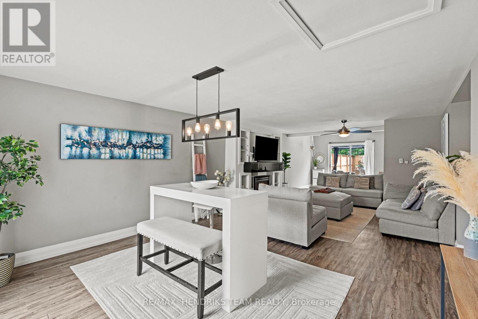 35 KINSEY STREET - Image 5