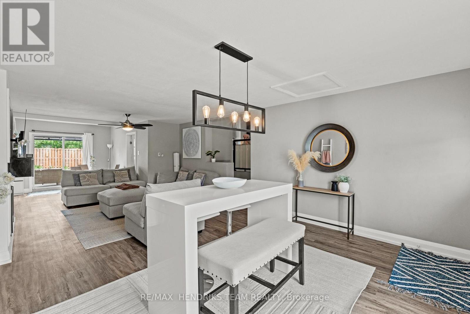 35 KINSEY STREET - 6