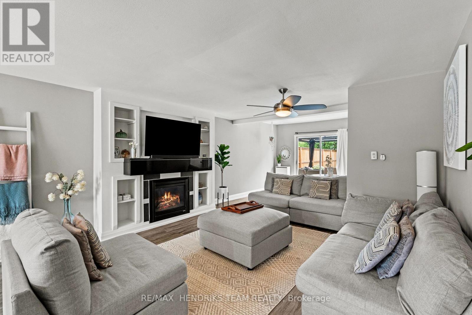 35 KINSEY STREET - Image 7