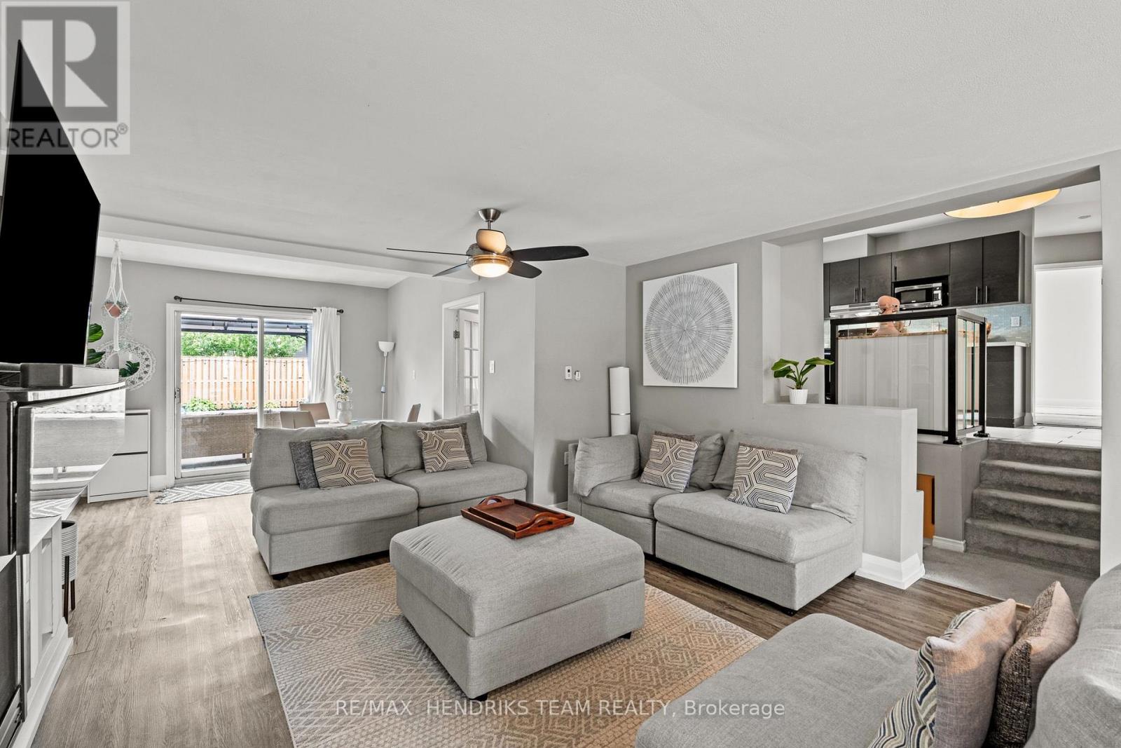 35 KINSEY STREET - Image 8